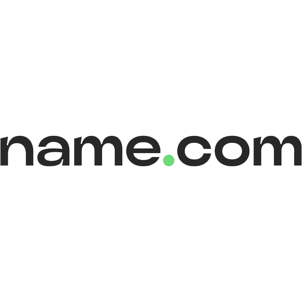  dns 
